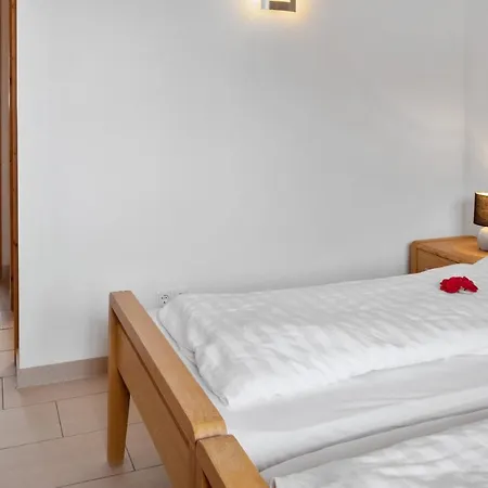 Chalet Maxima