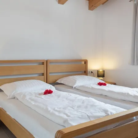 Chalet Chalet Maxima